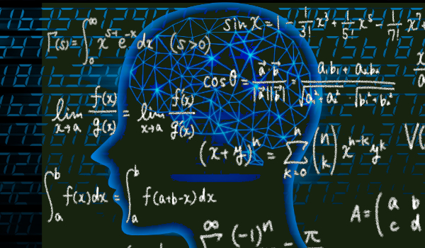 ご利用のながれ