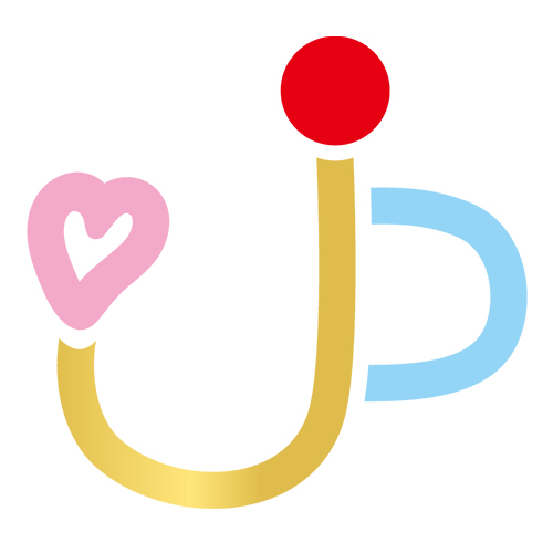 一般社団法人少子高齢化問題対策慈業団