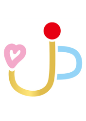 知恵しほん株式会社